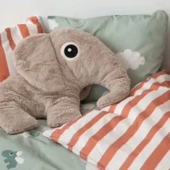 Done By Deer Elphee Knuffel Sand