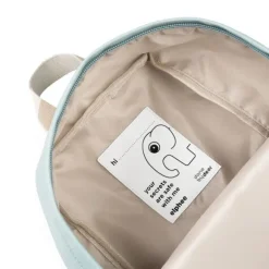 Done by Deer Elphee Rugzak Blue