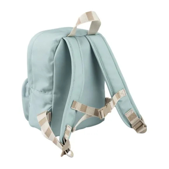 Done by Deer Elphee Rugzak Blue