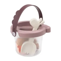 Done by Deer Friends Strandset Powder 5 Stuks