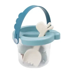 Done by Deer Friends Strandset Powder 5 Stuks