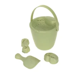 Done by Deer Friends Strandset Powder 5 Stuks