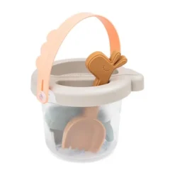 Done by Deer Friends Strandset Blue 5 Stuks