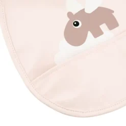 Done By Deer Happy Clouds Slab - 2 Stuks - Powder