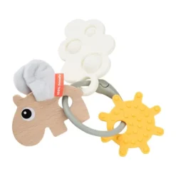 Done by Deer Happy Clouds Sensory Actiiviteitenring