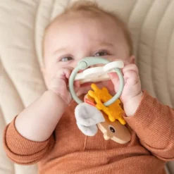 Done by Deer Happy Clouds Sensory Actiiviteitenring