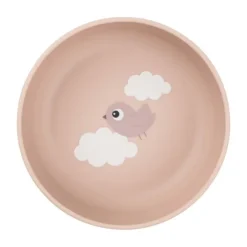 Done By Deer Happy Clouds Kom - Powder