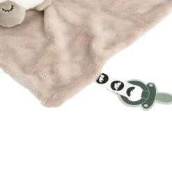 Done By Deer Knuffeldoekje - Tiny Farm - Sheepy Sand