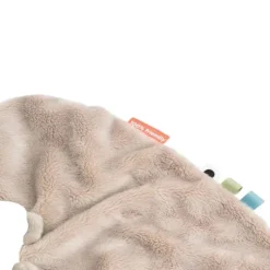 Done By Deer Knuffeldoekje - Tiny Farm - Sheepy Sand