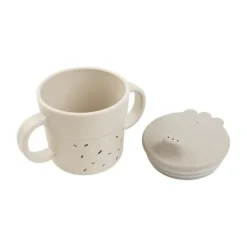 Done By Deer Lalee Dinerset - Sand