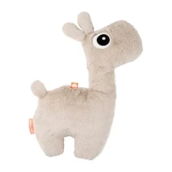 Done by Deer Lalee Knuffel Sand