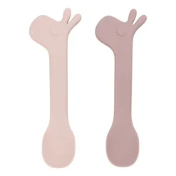 Done By Deer Lalee Lepel Set Powder 2 Stuks