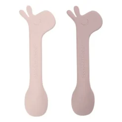 Done By Deer Lalee Lepel Set Powder 2 Stuks