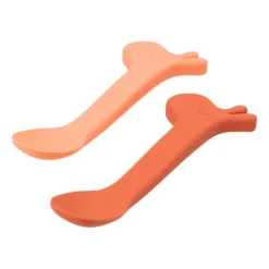 Done By Deer Lalee Lepel Set Powder 2 Stuks