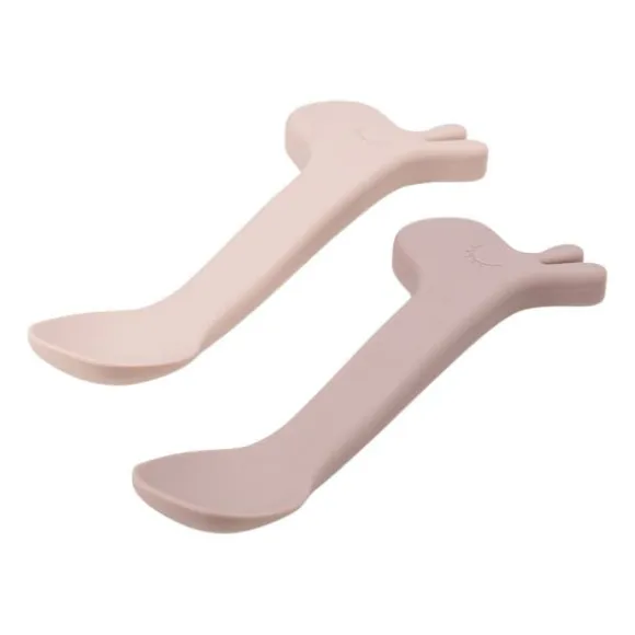 Done By Deer Lalee Lepel Set Powder 2 Stuks