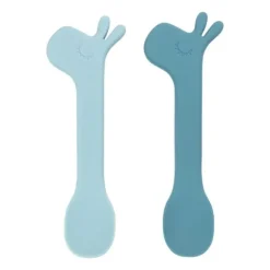 Done By Deer Lalee Lepel Set Powder 2 Stuks