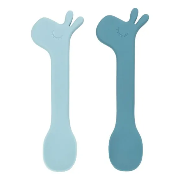 Done By Deer Lalee Lepel Set Powder 2 Stuks