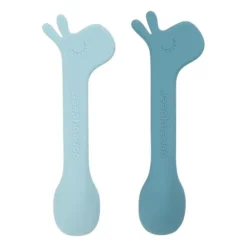 Done By Deer Lalee Lepel Set Powder 2 Stuks