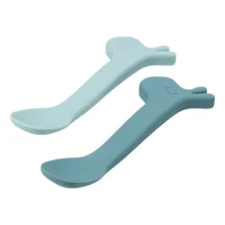 Done By Deer Lalee Lepel Set Powder 2 Stuks