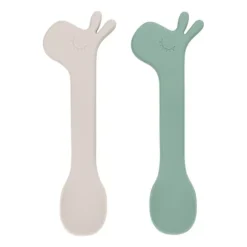 Done By Deer Lalee Lepel Set Powder 2 Stuks