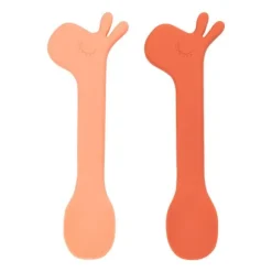 Done By Deer Lalee Lepel Set Powder 2 Stuks