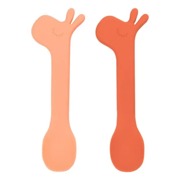 Done By Deer Lalee Lepel Set Powder 2 Stuks