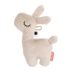 Done By Deer Lalee Rammelaar Sand