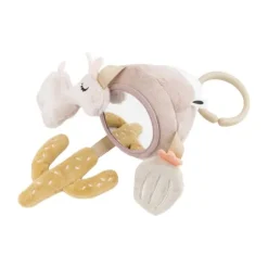 Done by Deer Lalee Sensory To Go Speeltje Powder