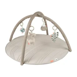 Done By Deer Lalee Speelkleed Sand