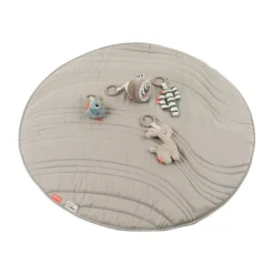 Done By Deer Lalee Speelkleed Sand