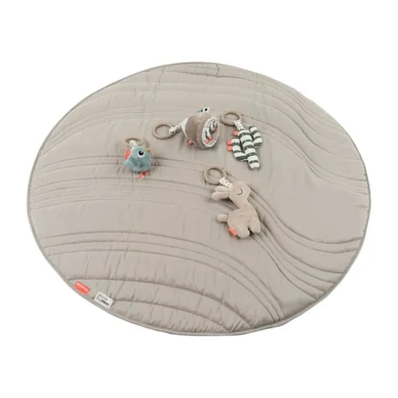 Done By Deer Lalee Speelkleed Sand