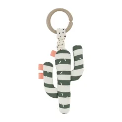 Done By Deer Lalee Speelkleed Sand