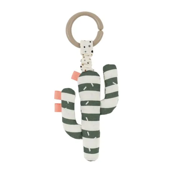 Done By Deer Lalee Speelkleed Sand