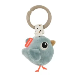 Done By Deer Lalee Speelkleed Sand