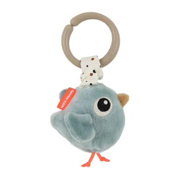 Done By Deer Lalee Speelkleed Sand