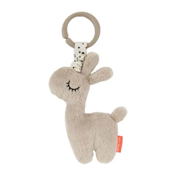 Done By Deer Lalee Speelkleed Sand