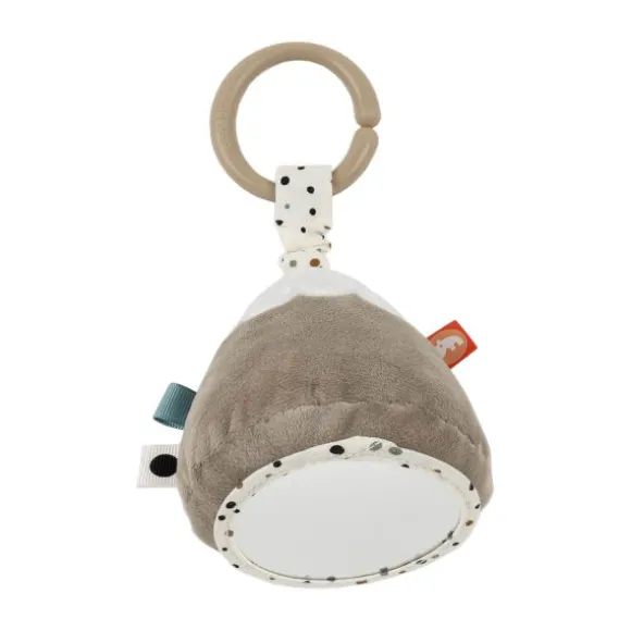 Done By Deer Lalee Speelkleed Sand