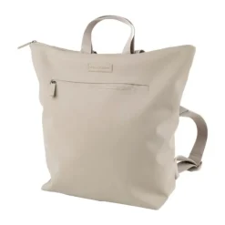 Done By Deer Luiertas Rugzak Dark Green