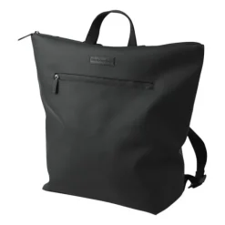 Done By Deer Luiertas Rugzak Dark Green