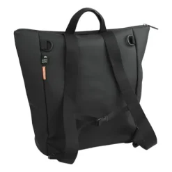 Done By Deer Luiertas Rugzak Dark Green