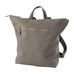 Done By Deer Luiertas Rugzak Dark Green