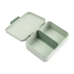 Done by Deer Lunchbox - Tiny Farm - Blue