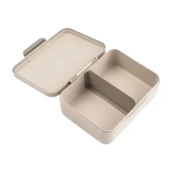 Done by Deer Lunchbox - Tiny Farm - Blue