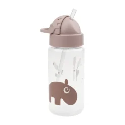 Done By Deer Ozzo Rietjesbeker Powder