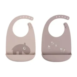 Done By Deer Ozzo Slab Powder 2 Stuks