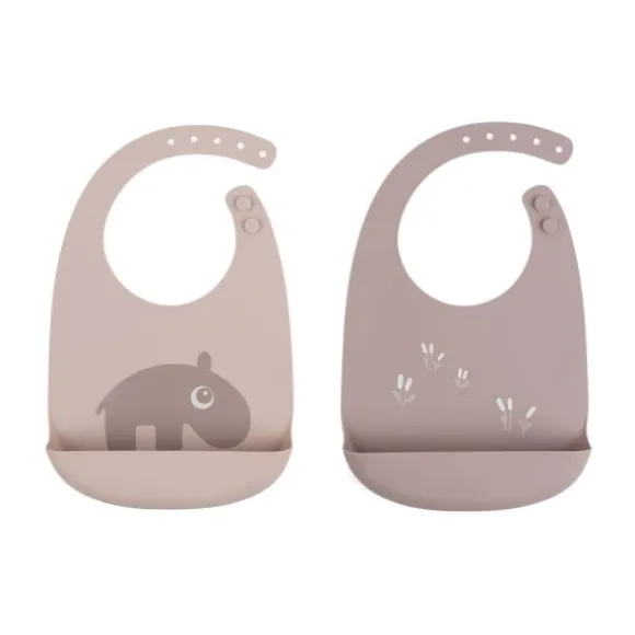 Done By Deer Ozzo Slab Powder 2 Stuks