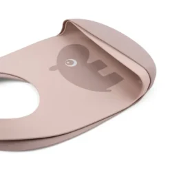 Done By Deer Ozzo Slab Powder 2 Stuks