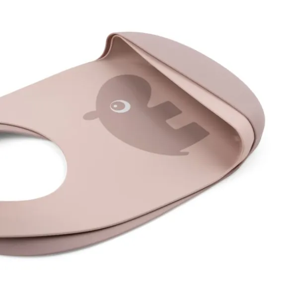 Done By Deer Ozzo Slab Powder 2 Stuks