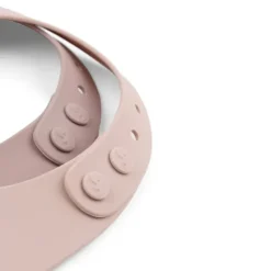 Done By Deer Ozzo Slab Powder 2 Stuks