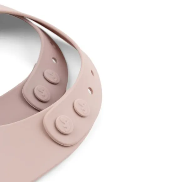 Done By Deer Ozzo Slab Powder 2 Stuks